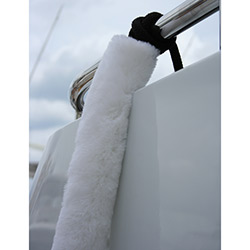Chafe-Pro Wooly Chafe Guard Single