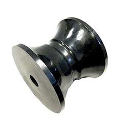 Whitecap Replacement Bow Roller (AR-6494)