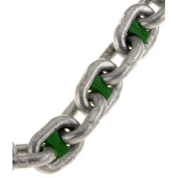 Imtra Chain Markers - 3/8"