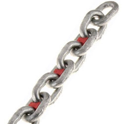 Imtra Chain Markers - 1/2"