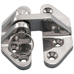 Stainless Steel Boat Marine Hatch Hinge 76 x 64 mm 3 x 2 1/2 Stainless Steel Hinges Marine Hinges Marine Stainless Steel Hinges Stainless Steel Hinges Marine Stainless Steel Boat Marine Hatch Hinge 76 x 64 mm 3 x 2 1/2 Stainless Steel Hinges Marine Hinges Marine Stainless Steel Hinges Stainless Steel Hinges Marine