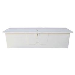 Taylor Made Stow 'n Go Dock Box (83551)