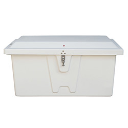 Taylor Made Stow 'n Go Dock Box (83550)