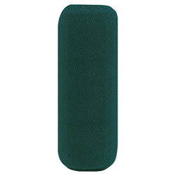 Polyform HTM-2 FenderFits Fender Cover