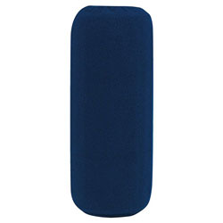 Polyform HTM-2 FenderFits Fender Cover