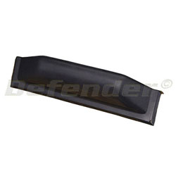 Taylor Made Dock Pro Vinyl Dock Bumper