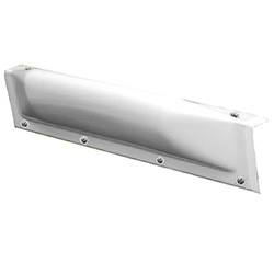 Taylor Made Dock Pro Vinyl Dock Bumper
