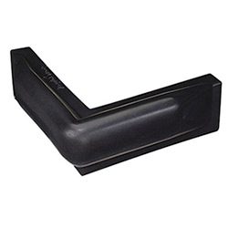 Taylor Made Dock Pro Dock Bumper