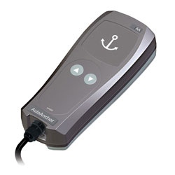 AutoAnchor AA320 2-Function Handheld Remote Control