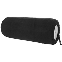 Taylor Made Fleece Fender Cover - 8" x 20"