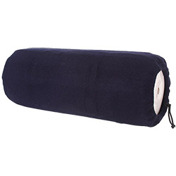 Taylor Made Fleece Fender Cover - 8" x 20"