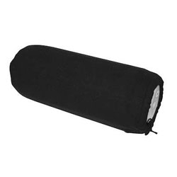 Taylor Made Fleece Fender Cover - 10" x 26"