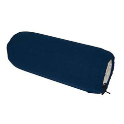 Taylor Made Fleece Fender Cover - 10" x 26"