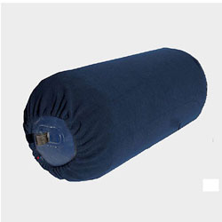 Taylor Made Yacht Fender Cover - 24