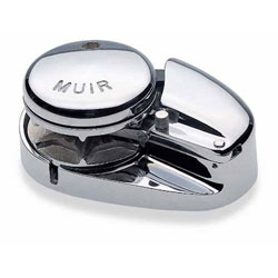 Muir