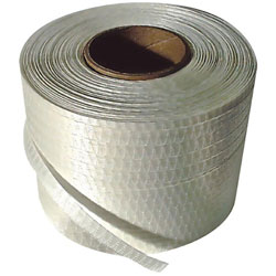 Shrink Wrap Strapping - 1/2"