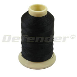 Bainbridge Heavy Duty Sewing Thread - Size 92