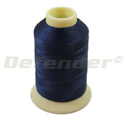 Bainbridge Heavy Duty Sewing Thread - Captain Navy Blue