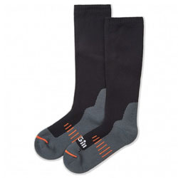 Gill Waterproof Boot Socks