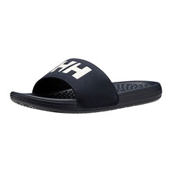Helly Hansen Men's Slide Sandal - Size 10