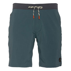 Grundens Sidereal Board Shorts