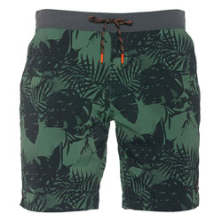 Grundens Sidereal Board Shorts
