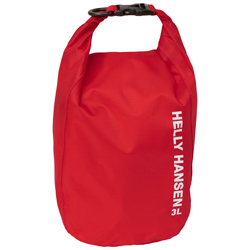 Helly Hansen Lightweight Dry Bag