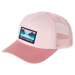 Helly Hansen Trucker Cap