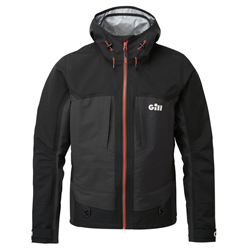 Gill Men's Pro Tournament 3-Layer Jacket