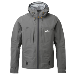 Gill Men's Pro Tournament 3-Layer Jacket