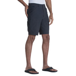 KUHL Men's Renegade Short w/ 10