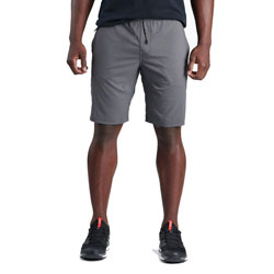 KUHL Men's Kruiser Short w/ 10
