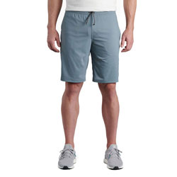 KUHL Men's Kruiser Short w/ 10