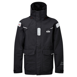Gill OS2 Men's Offshore Jacket