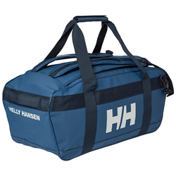 Helly Hansen Scout Duffel Bag - Medium