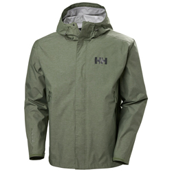 Helly Hansen Men's Nari 2.5 L 