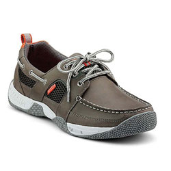 sperry sneakers wide width