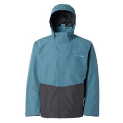 Grundens Men's Downrigger Gore-Tex Jacket