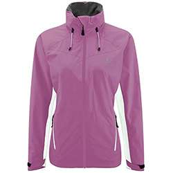Henri Lloyd Women's Sorrento Jacket