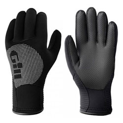 Gill Neoprene Gloves - X-Large