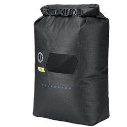 roll top dry bag