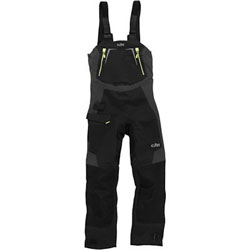 Gill OS12 Women's Offshore Trousers