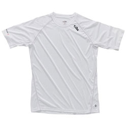 Gill Men's Race Short Sleeve T-Shirt
