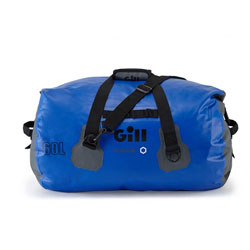 Gill RS14 Team Race Bag