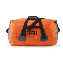 Gill RS14 Team Race Bag