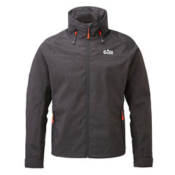 Gill Pilot Men's Jacket