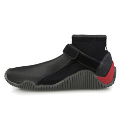 Marine Technical Footwear