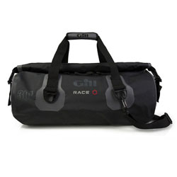 Gill Race Team Bag 30L