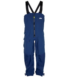Gill OS2 Offshore Men's Trousers