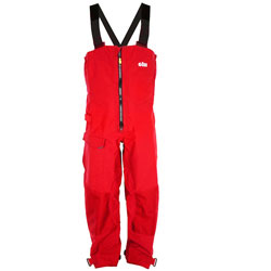 Gill OS2 Offshore Men's Trousers